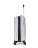 HERO - Valise Petite Cabine LAGOS-E