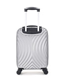 HERO - Valise Petite Cabine LAGOS-E