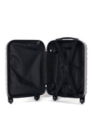 HERO - Valise Petite Cabine LAGOS-E