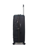 LPB LUGGAGE - Valise Grand Format NORINE-A