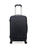 LPB LUGGAGE - Valise Moyenne NORINE-A