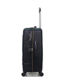 LPB LUGGAGE - Valise Moyenne NORINE-A