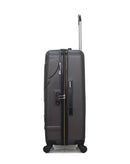 LPB LUGGAGE - Valise Grand Format NORINE-A
