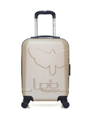LPB LUGGAGE - Valise Petite Cabine NORINE-E