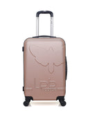 LPB LUGGAGE - Valise Moyenne NORINE-A