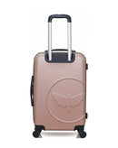 LPB LUGGAGE - Valise Moyenne NORINE-A