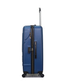 LPB LUGGAGE - Valise Grand Format NORINE-A