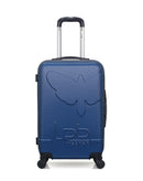 LPB LUGGAGE - Valise Moyenne NORINE-A