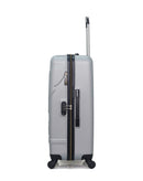 LPB LUGGAGE - Valise Grand Format NORINE-A