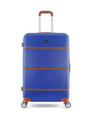 GENTLEMAN FARMER - Set de 4 Valises WALTER-C