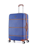 GENTLEMAN FARMER - Valise Grand Format WALTER