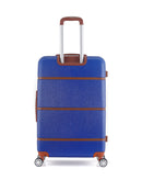 GENTLEMAN FARMER - Valise Grand Format WALTER