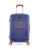 GENTLEMAN FARMER - Valise Moyenne WALTER