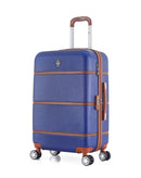 GENTLEMAN FARMER - Valise Moyenne WALTER