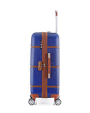 GENTLEMAN FARMER - Valise Moyenne WALTER