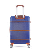 GENTLEMAN FARMER - Valise Moyenne WALTER