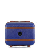 GENTLEMAN FARMER - Vanity WALTER-K 30 cm