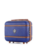 GENTLEMAN FARMER - Vanity WALTER-K 30 cm