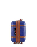 GENTLEMAN FARMER - Vanity WALTER-K 30 cm