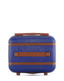 GENTLEMAN FARMER - Vanity WALTER-K 30 cm