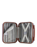 GENTLEMAN FARMER - Vanity WALTER-K 30 cm