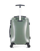 BLUESTAR - Valise Grand Format DALLAS