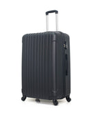 HERO - Valise Grand Format ALPES