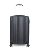 HERO - Valise Moyenne ALPES