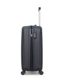 HERO - Valise Moyenne ALPES