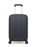 HERO - Valise Cabine ALPES