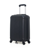 HERO - Valise Cabine ALPES