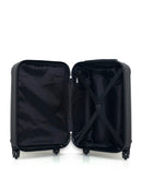 HERO - Valise Cabine ALPES