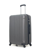 HERO - Valise Grand Format ALPES