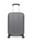 HERO - Valise Cabine ALPES