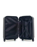 HERO - Valise Cabine ALPES