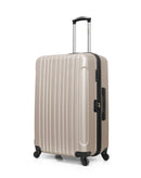 HERO - Valise Grand Format ALPES