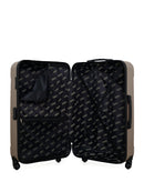 HERO - Valise Grand Format ALPES