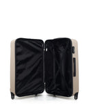 HERO - Set de 3 Valises ALPES