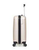 HERO - Valise Cabine ALPES