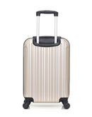 HERO - Valise Cabine ALPES