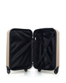 HERO - Valise Cabine ALPES