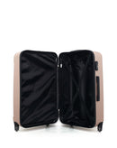 HERO - Valise Grand Format ALPES