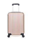 HERO - Valise Cabine ALPES