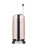 HERO - Valise Cabine ALPES