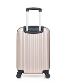 HERO - Valise Cabine ALPES