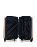 HERO - Valise Cabine ALPES