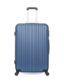 HERO - Valise Grand Format ALPES