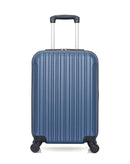 HERO - Valise Cabine ALPES