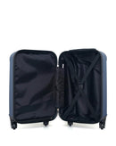 HERO - Valise Cabine ALPES