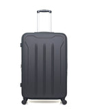 HERO - Valise Grand Format PIRIN-S